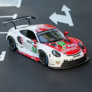 S05cd5eae2a3d431a9a69cf39730baf10s