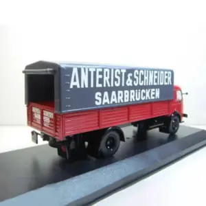 S05cd71ba79ea439f9bbeecaa59a52b62u