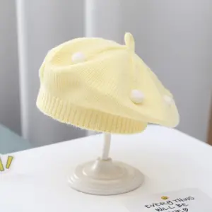 S05cdafab992644a8af233125af912c61f