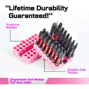 S05ce0e28e8794b8f92caae8a966093cfw