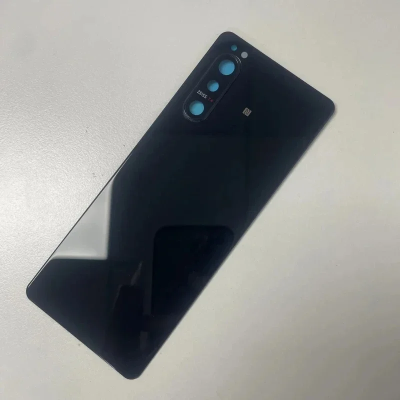 Glass Back Cover for Xperia 5 II 6 Glass Back Cover for Xperia 5 II - Image 6