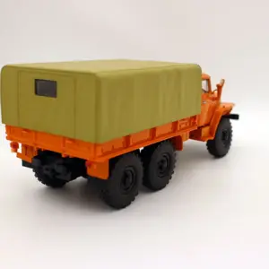 S05d0ada0b97c46b787766bf0edf2c21d7