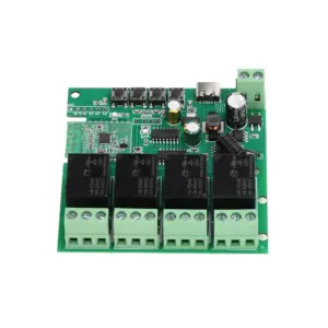 S05dac7446ba64b38b4fd8968d6ec7068r