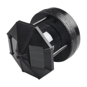 S05dbc621c4c140e8b21ca1826d5a33c7P