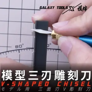 S05dbde106b10488285e6c583fe2a31d8A