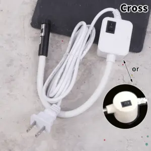 S05dc9c10c6fa4974a29a01d23e059c1aD