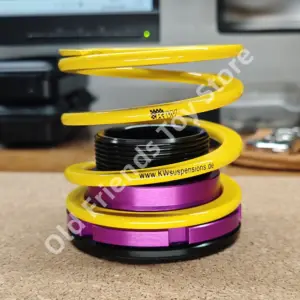 S05dd5d56244a45c4bdf906aaa01b0e41W