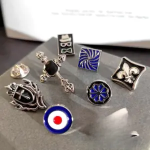 S05e18d66b7544293b0c77cabc1797879c