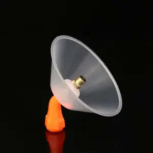 S05e1901bf4e84e878fb9ef20033c6e25C