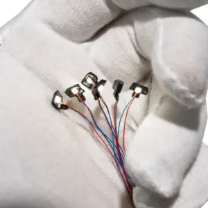 S05e559229a974034a4cc4d31e0ced4cci