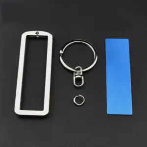 S05e779ce95f3413c82d62e31f395e4fc0