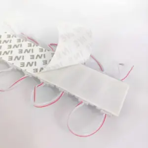 S05e79adc5e3e404fbdb4278ce324956dk