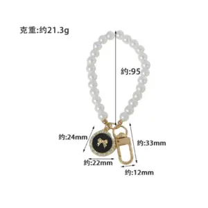 S05e877dc32064e9eb91c85f0cd36dc60x