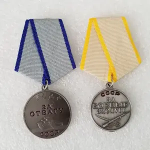 S05e95eec260147ac9d61c6cb7a41bda6M