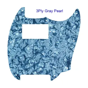 S05eadeb6699442038e58cd6e0773c3acx