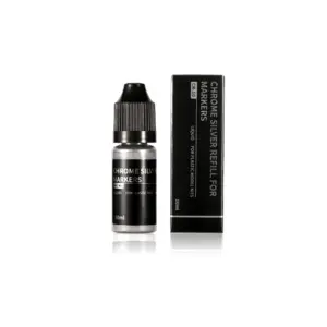 S05ebb0c1baf7427f9d06fb7c9dd7641ar