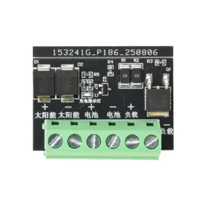 S05ed222f77fb490fa4bd109abd4ae4b8A