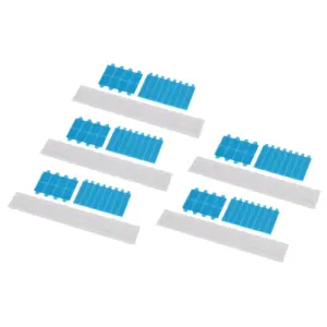 S05ef0f14443042d98d0bf8b80fea73bcU