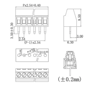 S05ef36b6e2ad4c51b612cc582440d4c9g
