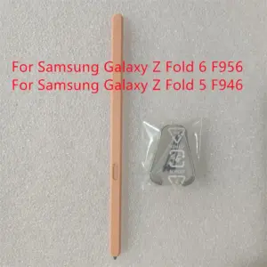 S05f0eb214de04274911d2642dcc68625Y