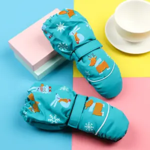 S05f0ef893ea0473dbe16ed4276521000p