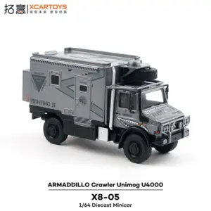 S05f4fd0006804924af687f5ad6001d77T