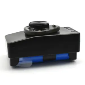 S05f69698c7fc4cf4a54089d21f16f8edM