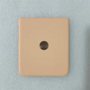 S05f6b5a5c6c3477bbfae472c5a352145j