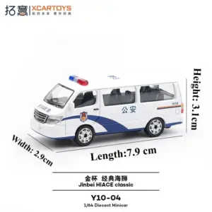 S05f6c40555d84c6fa30e28617701f8a6D 1