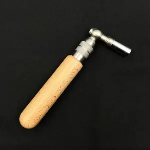 S05f708ca291a460ab1ad8c5c14e4bf20K