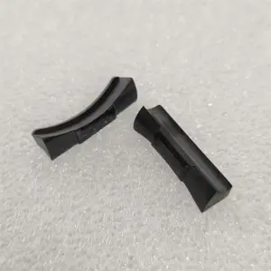 S05f745aa5acb4e1f8cdad87a9d7a0c75v