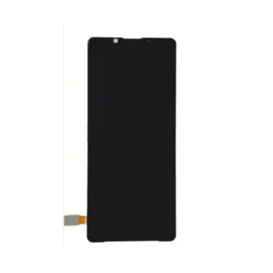 Xperia 1 II LCD & Digitizer Assembly 6.5" 7 S05f811e4079e490988cb78e8f896358eQ