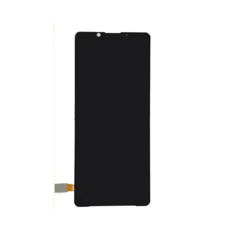 Xperia 1 II LCD & Digitizer Assembly 6.5" 2 Xperia 1 II LCD & Digitizer Assembly 6.5" - Image 2