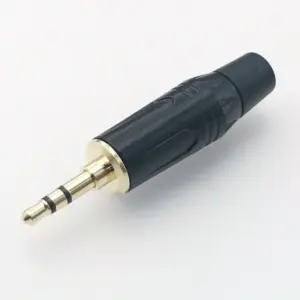 S05f84d41027949eba240863c56df869dJ