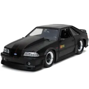 S05f873362e1f4322bba9946d04450bf2P