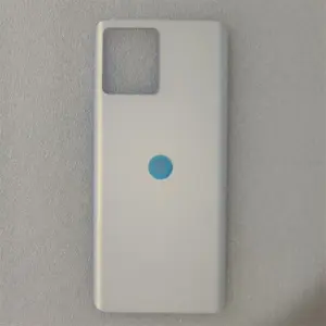 S05fa6dd09a6d44769aa08672b2ae674al