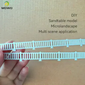 S05fa849914d64d70b0d5dee455d80b0f9