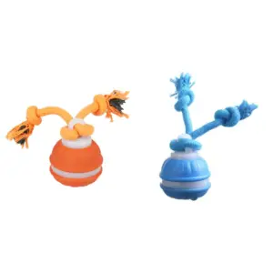 S05fc70ca2007466c847c6127f0ec86a0B