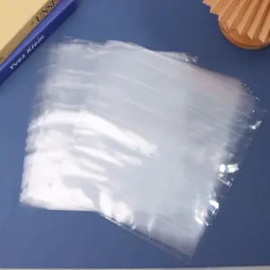 Film Negative Storage Pages 10-Pack 13 S05fde3a372674c2c9f079890b954a862b