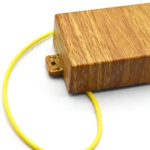 S05fffd99a7494af38f1b10ef7bd00e294