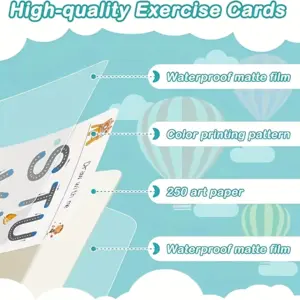 S05fffe8fd117433fb08d2331a54900d4w