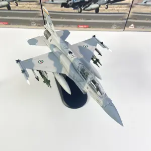 S06007a95369b438196fd9629b5f19e606