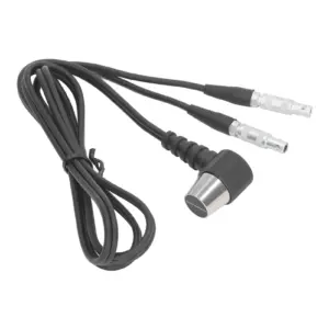 S0600f9028255459fb8eaefb21dc175f8s