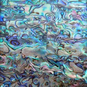 S060118aa3b284195b2e775ac209d3a4cz