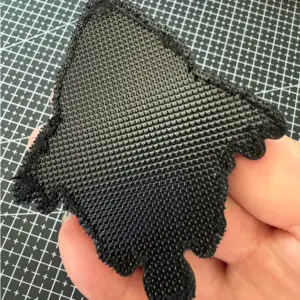 Viking-Inspired PVC Patch with Glow Effect 9 S0604992198734b0f845ebee13d5220c7J