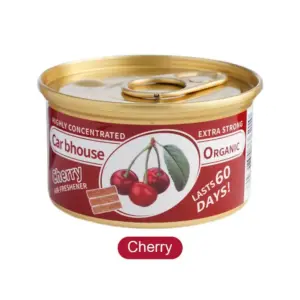 S0604f8f67d6a4e0fa8aa662253d2ae9ff