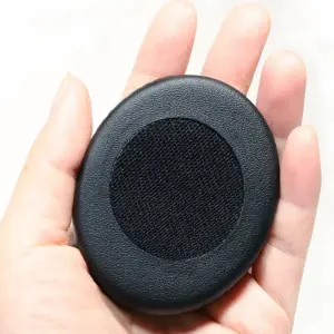 S0605ec0f4c1a47e885922ed8c00f9e92C