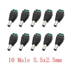 S0605f1aa1edf4dd2981d791844420afah