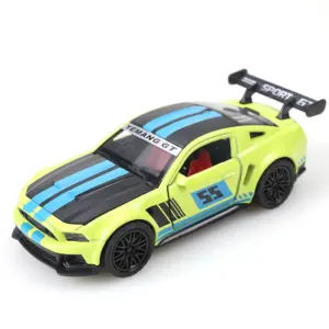 S0606c2ea7b0b4c55add9e6035529247fy