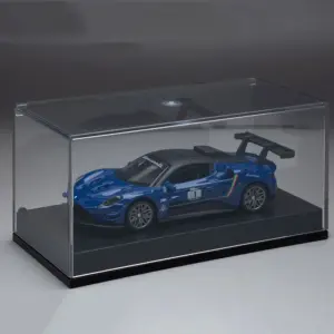 S060a75416b4143dfbce842e679c92c32M